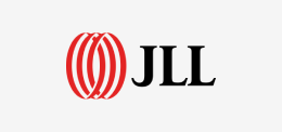logo 21.png